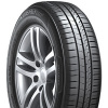Hankook K 435 Kinergy eco2 175/65 R14 82T