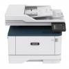 Xerox/B315V/DNI/MF/Laser/A4/LAN/WiFi/USB (B315V_DNI)