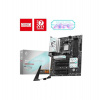 MSI B840 GAMING PLUS WIFI/AM5/ATX (B840 GAMING PLUS WIFI)