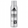 Adidas Pro Invisible Men deospray 150 ml