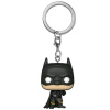 POP! Kľúčenka The Batman (DC) 889698592833
