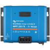 Victron SmartSolar 250/70-Tr VE.Can MPPT solárny regulátor