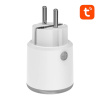 Inteligentná zásuvka Matter NEO NAS-WR15WM , 16A, FR, WiFi