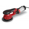 FLEX excentrická brúska ORE 5-150 EC s reguláciou otáčok, 150 mm