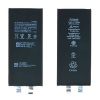 iPhone SE 2020 batéria bez BMS dosky 1821mAh