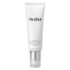 Medik8 Calmwise colour correct 50 ml - pre komplexnú starostlivosť o začervenanú pokožku