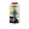 DYNAMAX All-Season Diesel Additive 500 ml (Dynamax celoročná prísada do nafty, 500ml)