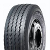 Leao ATL863 TL M+S 3PMSF 20PR 385/65 R22,50 160J – záruka 5 rokov