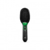 Braun - Kefa na vlasy BR710 Satin Hair 7, čierna 3030050182484