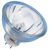 Osram 9350, 250W, 120V