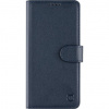 Tactical Field Notes pro Samsung Galaxy A56 5G Black 8596311272868