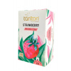 7106 TARLTON Black Strawberry prebal 20x1,5g - poškodený obal