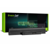 GreenCell AS05 Batéria pre Asus A31-K53, X53S, X53T, K53E
