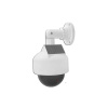 Maketa monitorovacej kamery LTC DS-2800S