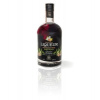 LIQUEUR Orechový likér 28%