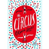 The Circus - Olivia Levez, Rock the Boat