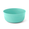 SEA TO SUMMIT Passage Bowl - S, Aqua Sea Blue