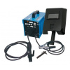 Güde GE 145 W/A