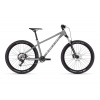 KELLYS Gibon 05 Moonstone Grey M 29