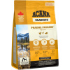 Acana Classic granuly Prairie Poultry 2 kg