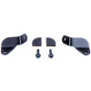 GIVI 450KIT sada pre montáž PLR a PLXR 450 bez 451 FZ (Kawasaki Versys 650_2010)