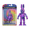 Figurka Five Nights at Freddys Tie-Dye Bonnie 13cm