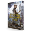 Přízraky stínového trhu - Cassandra Clare