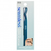Ardell Seamless Underlash Applicator aplikátor na mihalnice