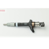 DENSO Vstrekovacia tryska DENSO DCRI100640
