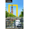 Amsterdam - Christopher Catling, Gabriella Le Breton