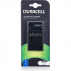 Duracell DRO5940 nabíjačka batérií USB (DRO5940)