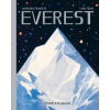 Everest - autor neuvedený