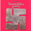 Swastika - Kolektív