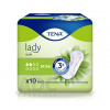 Tena Lady Slim Mini 757146 10 ks