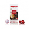 KIMBO BAR ESPRESSO NAPOLI 10 ks