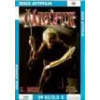 Čáryfuk 5 - DVD