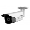 Hikvision DS-2CD2T83G2-2I(2.8mm) (DS-2CD2T83G2-2I(2.8mm))