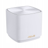 Asus ZenWiFi XD5