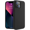 Nevox StyleShell Shock, pouzdro na mobilní telefon