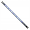 Aquael osvetlenie Leddy Tube 10W D&N 2.0 Sunny 415 mm
