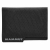 penaženka MAMMUT Smart Wallet Ultralight black