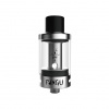 Kangertech PANGU 3,5ml chrom