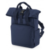 BagBase BG118S Navy Dusk 9 l