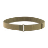 Vnitřní opasek Mustang Inner Belt Loop MK II, Direct Action, Adaptive Green, L