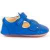 Froddo Prewalkers Sandals Electric Blue II, Veľkosť 18