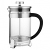 BergHOFF French Press AROMA 800 ml