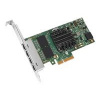Lenovo Intel I350-T4-Ethernet (4XC0R41416)