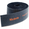 Páska na suchý zips Mcdodo VS-0961