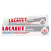 Lacalut White 75 ml