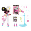 MGA L.O.L Surprise Tweens - Gracie Skates